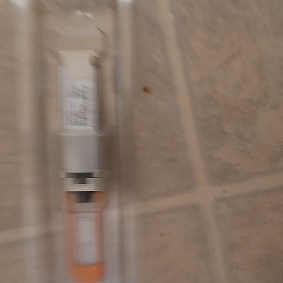 Computer transmitter ,size small - Picture 2 of 3